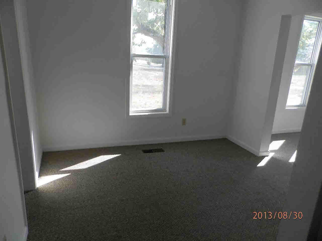 5283 County Road 75 Butler, IN 46721 - Photo 8 of 20 Gallery Image 8