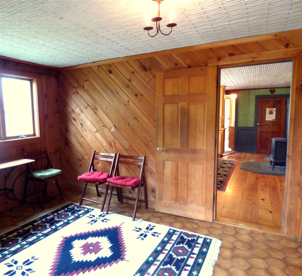 39 Nedeau Road Meredith, NH 03253 - Photo 16 of 40