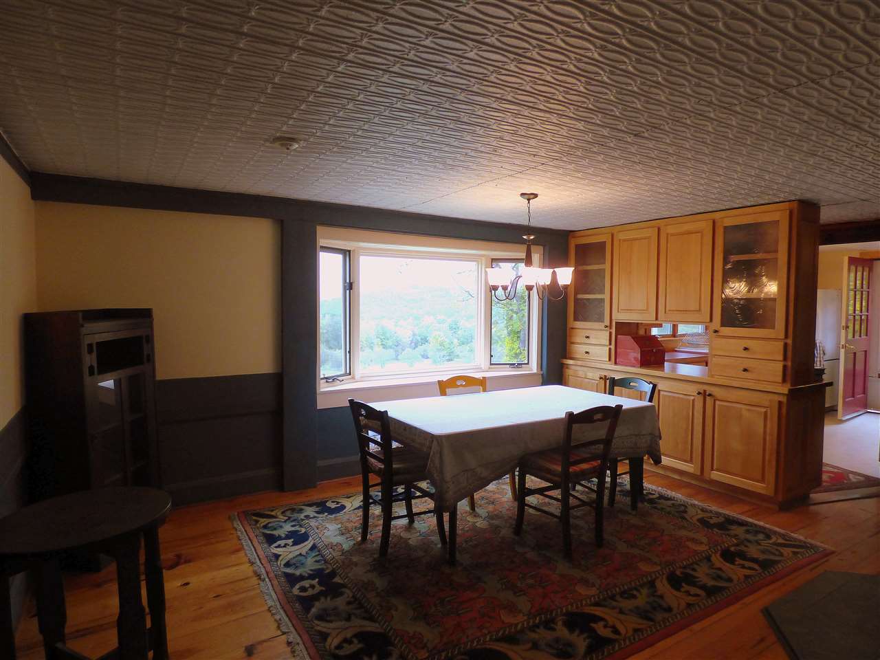 39 Nedeau Road Meredith, NH 03253 - Photo 18 of 40