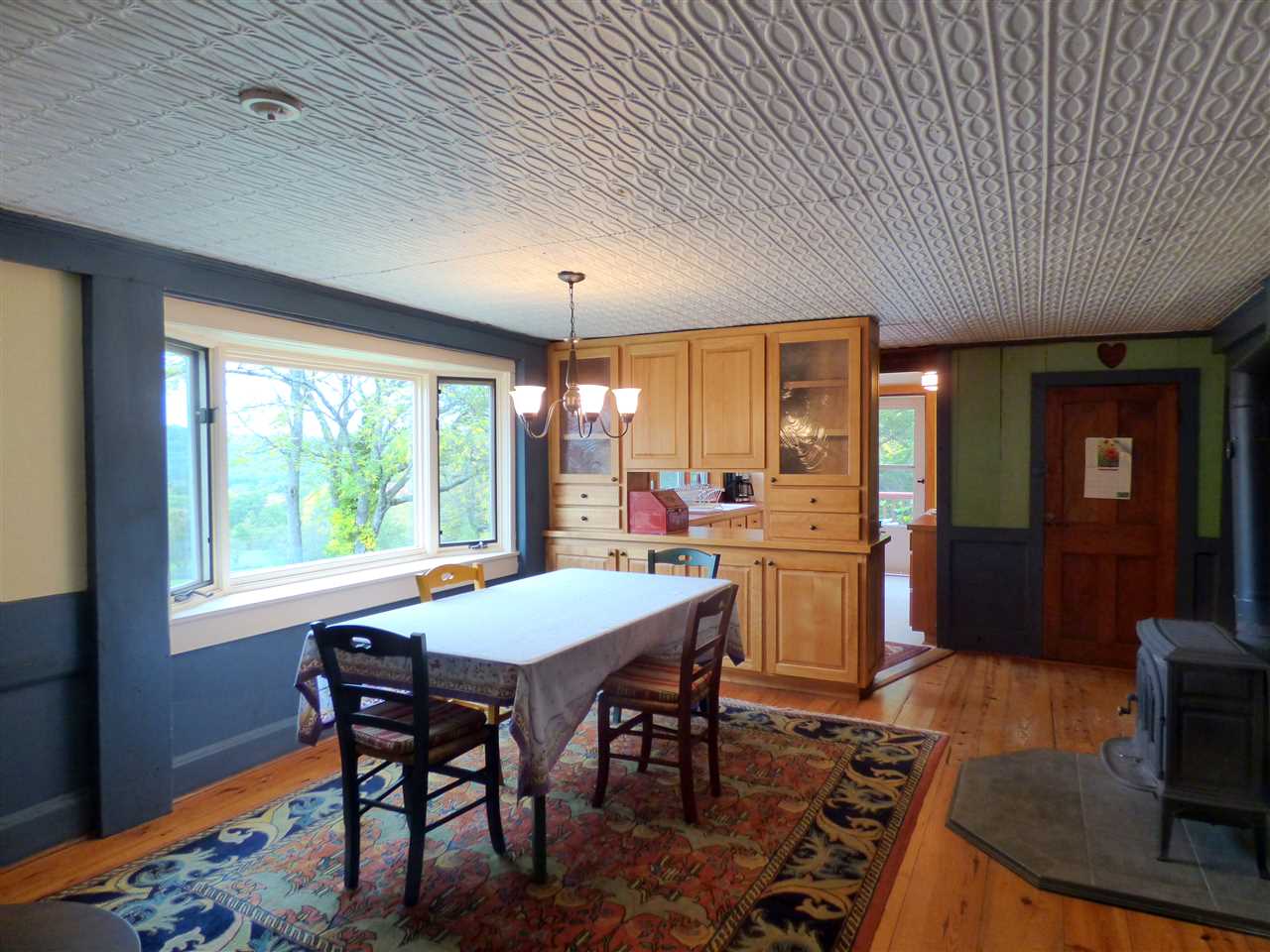 39 Nedeau Road Meredith, NH 03253 - Photo 19 of 40