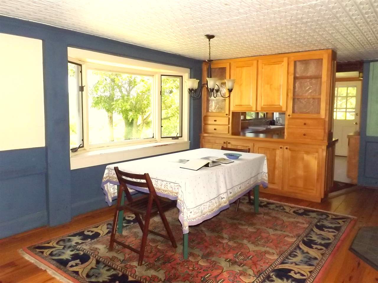 39 Nedeau Road Meredith, NH 03253 - Photo 20 of 40
