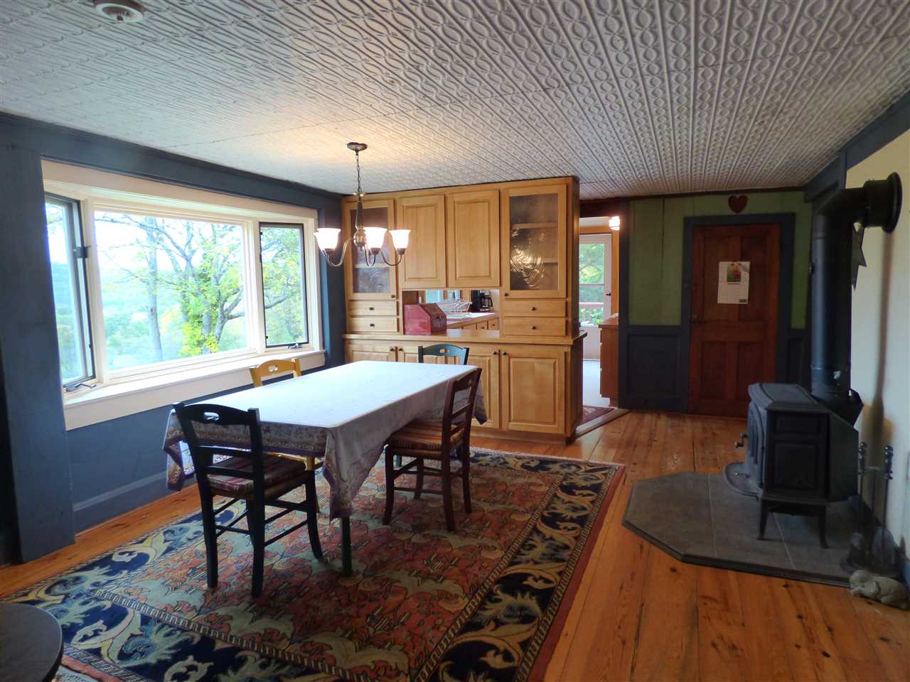 39 Nedeau Road Meredith, NH 03253 - Photo 21 of 40