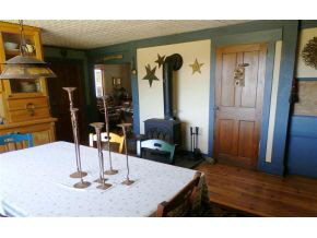 39 Nedeau Road Meredith, NH 03253 - Photo 22 of 40