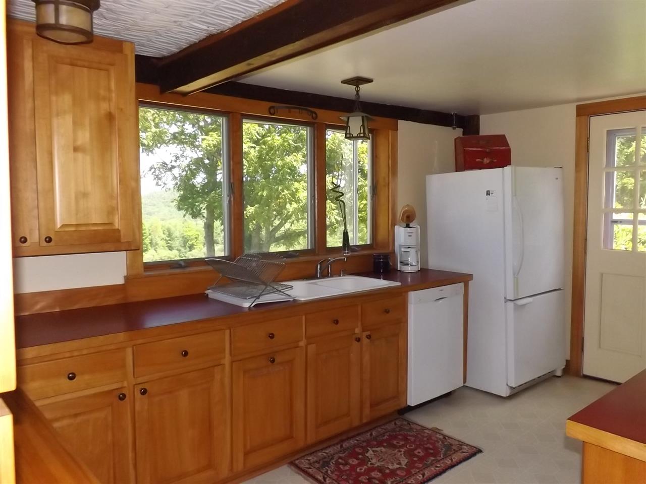 39 Nedeau Road Meredith, NH 03253 - Photo 24 of 40