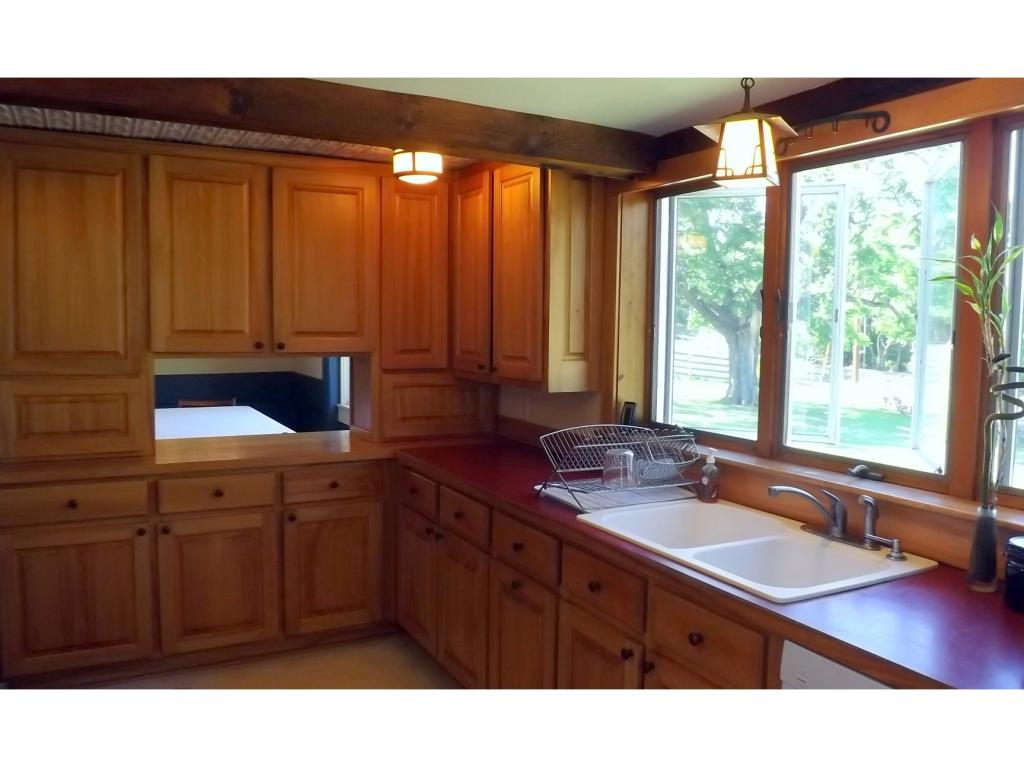 39 Nedeau Road Meredith, NH 03253 - Photo 25 of 40