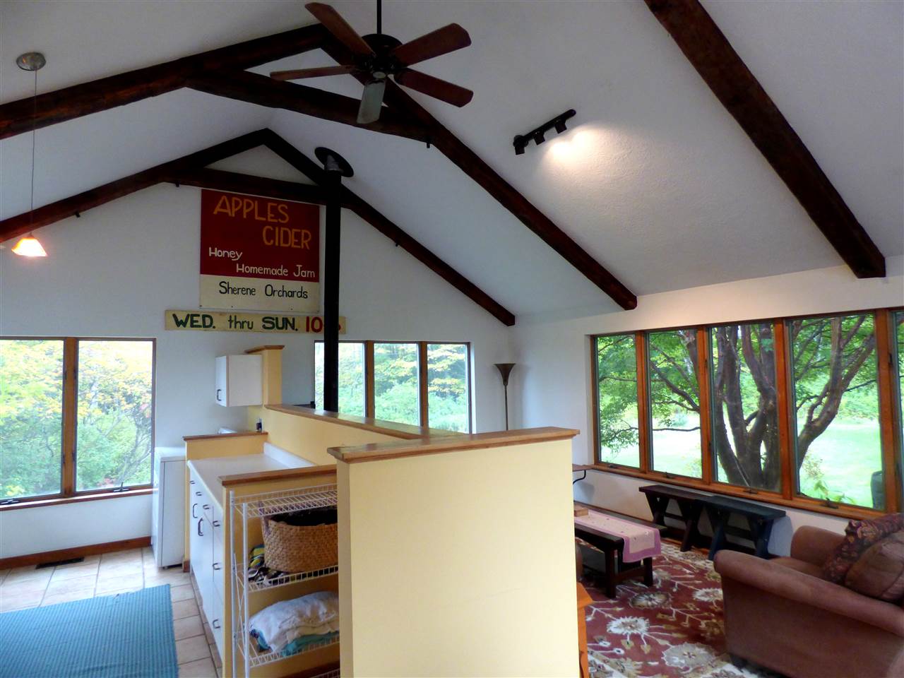39 Nedeau Road Meredith, NH 03253 - Photo 27 of 40