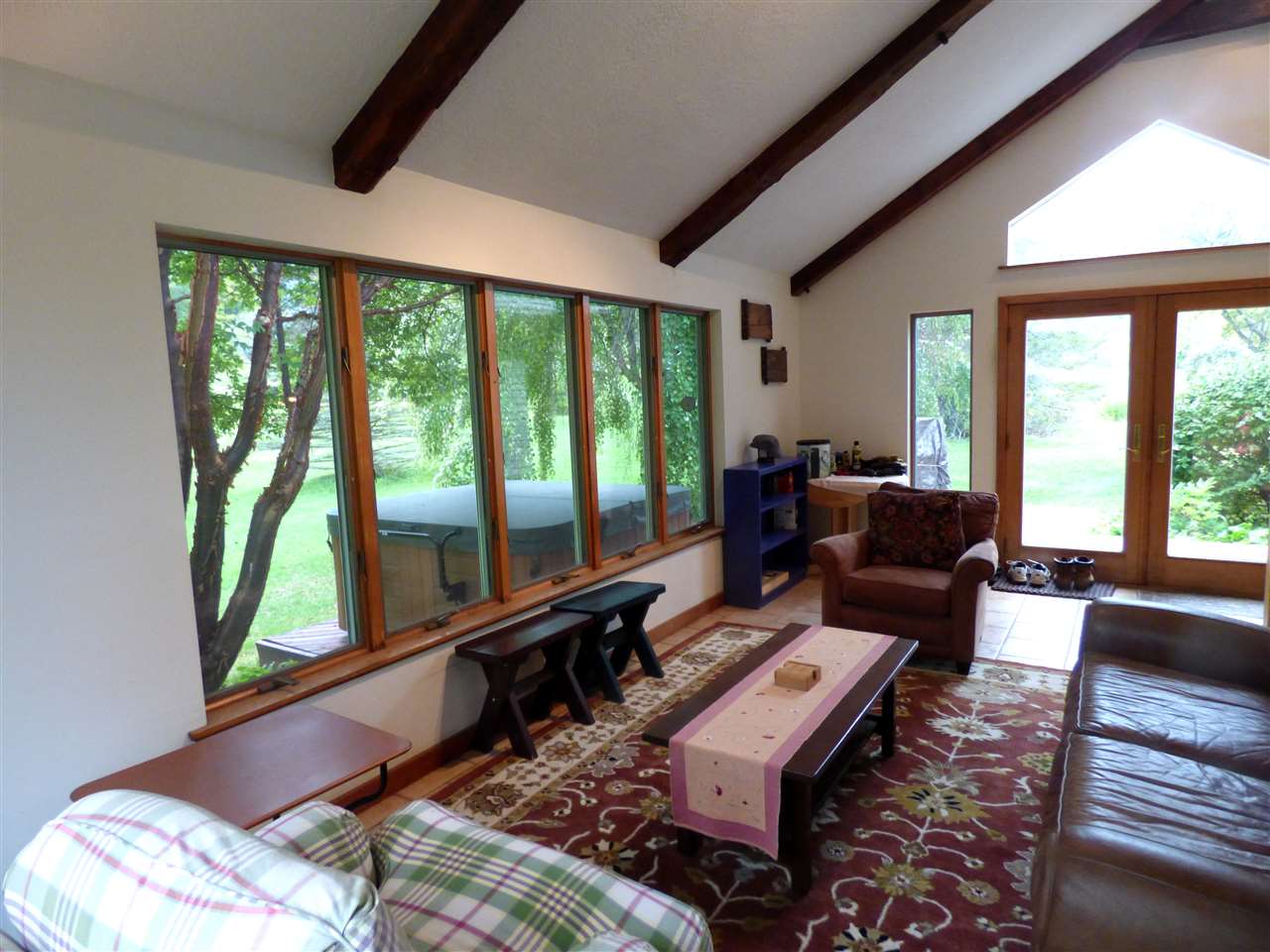 39 Nedeau Road Meredith, NH 03253 - Photo 28 of 40