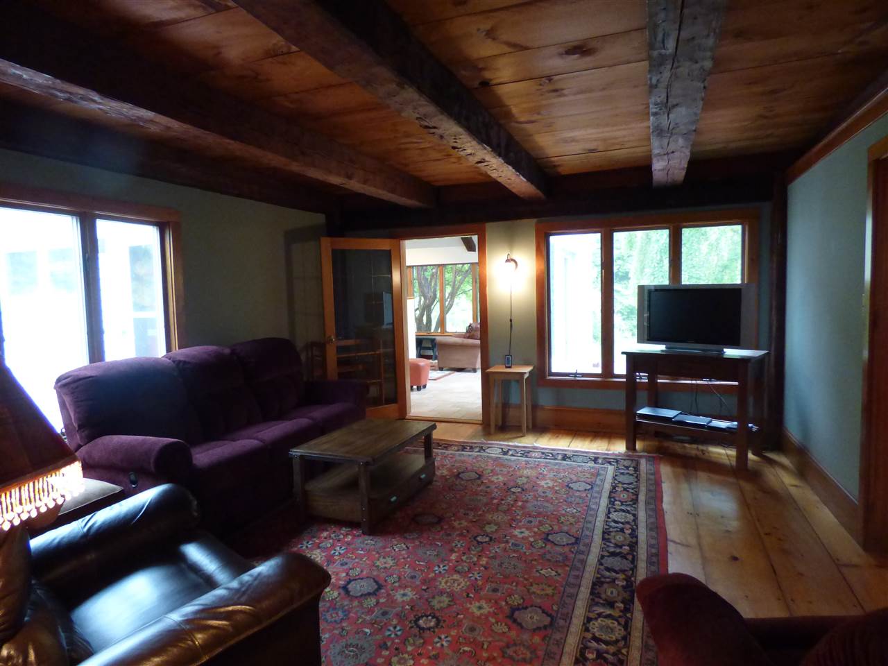 39 Nedeau Road Meredith, NH 03253 - Photo 29 of 40