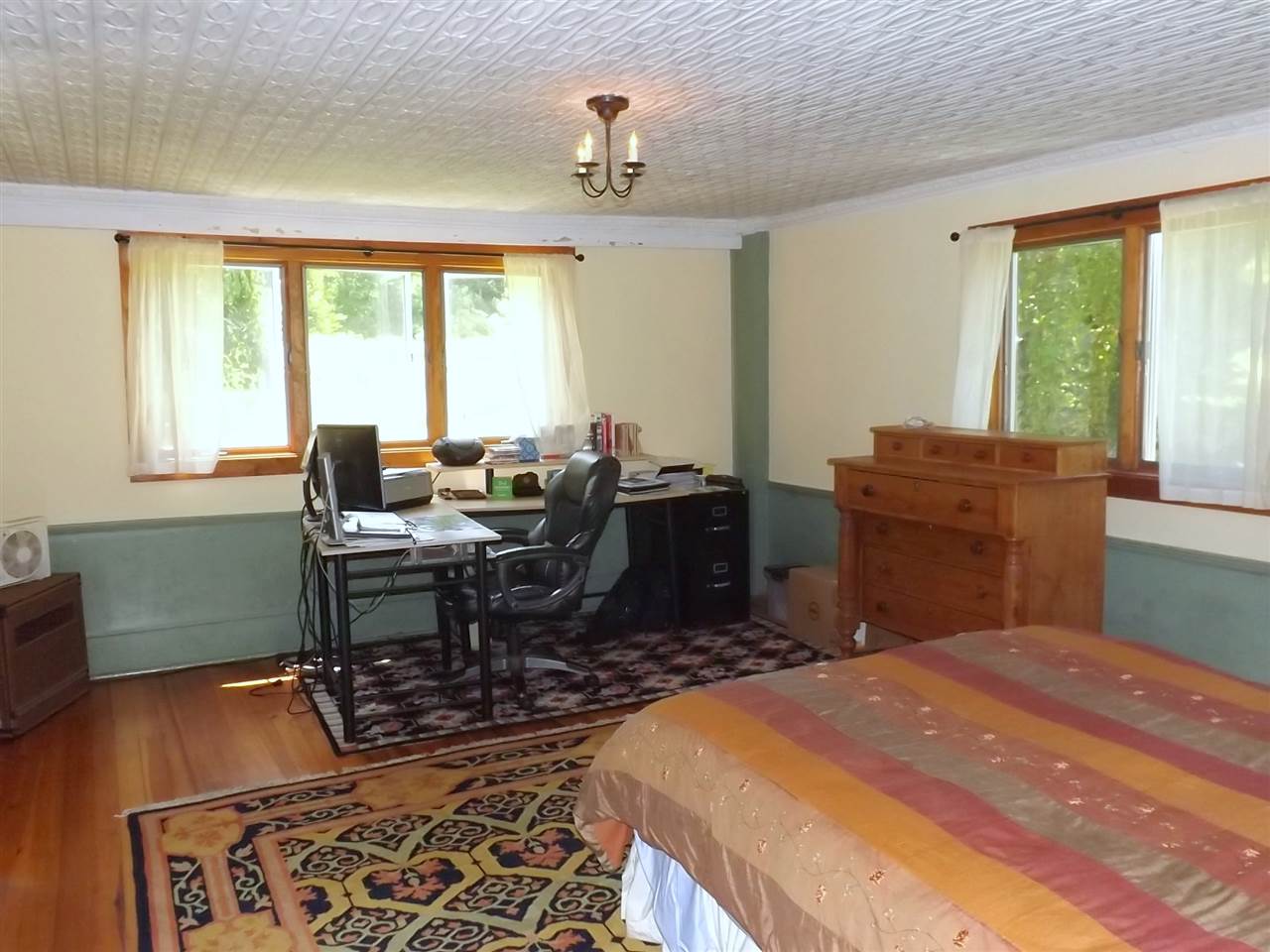 39 Nedeau Road Meredith, NH 03253 - Photo 31 of 40