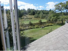 39 Nedeau Road Meredith, NH 03253 - Photo 33 of 40