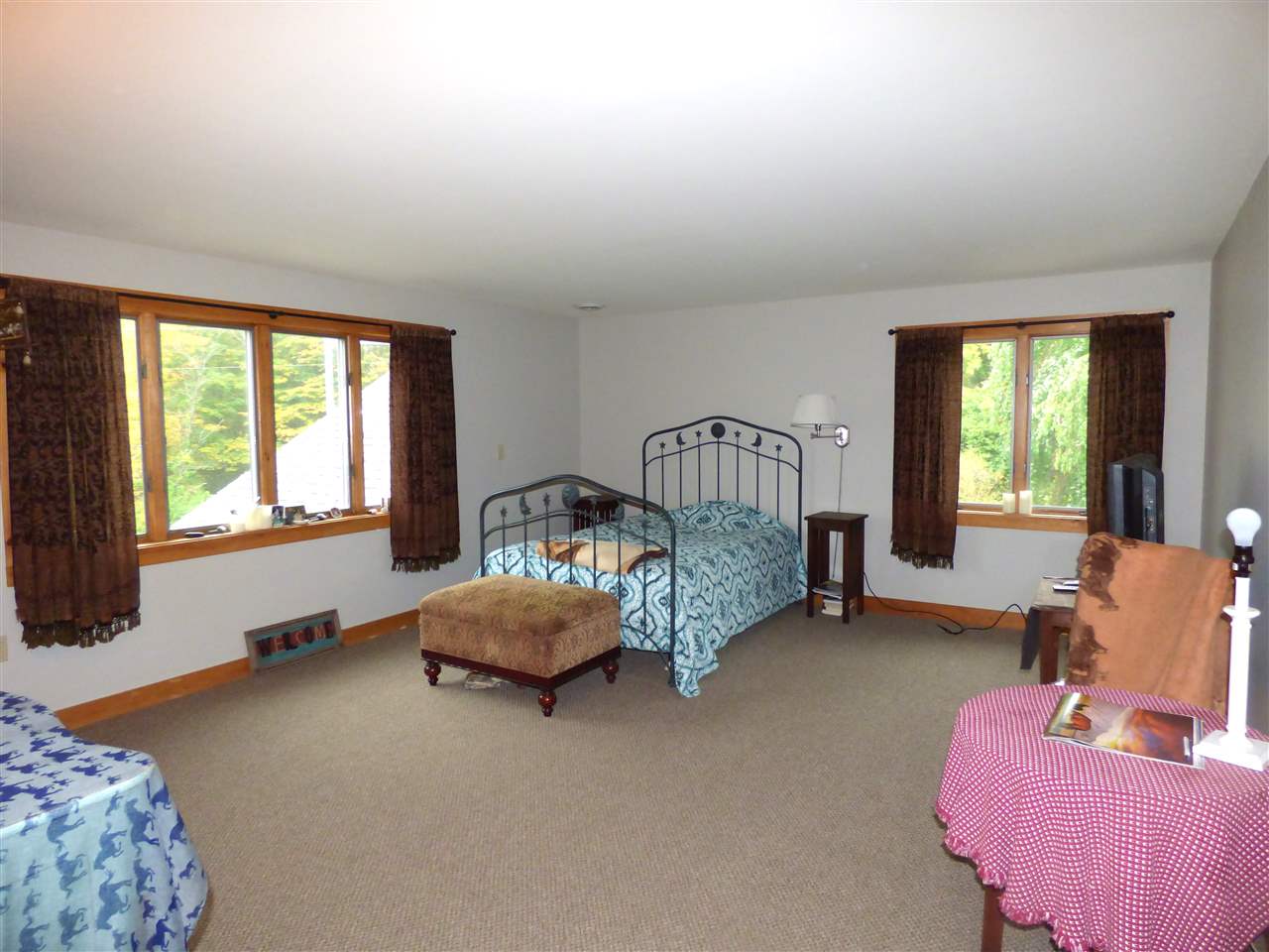 39 Nedeau Road Meredith, NH 03253 - Photo 35 of 40