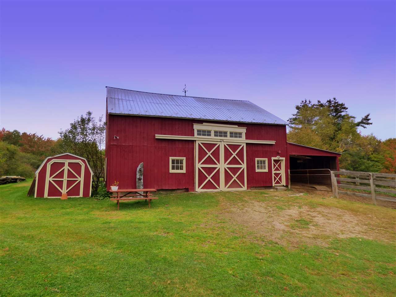 39 Nedeau Road Meredith, NH 03253 - Photo 6 of 40