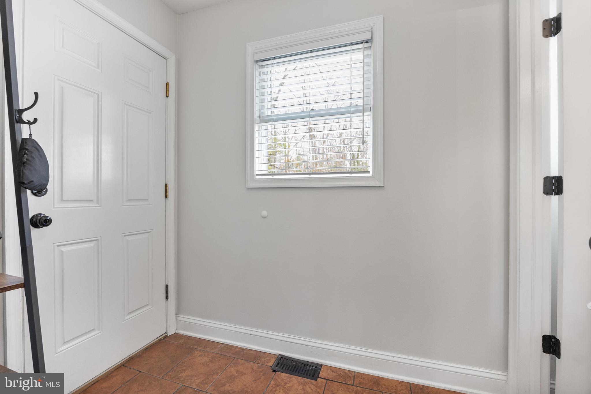13 Mallard Drive Tabernacle, NJ 08088 - Photo 18 of 54 a view of a small space with wooden floor and a window