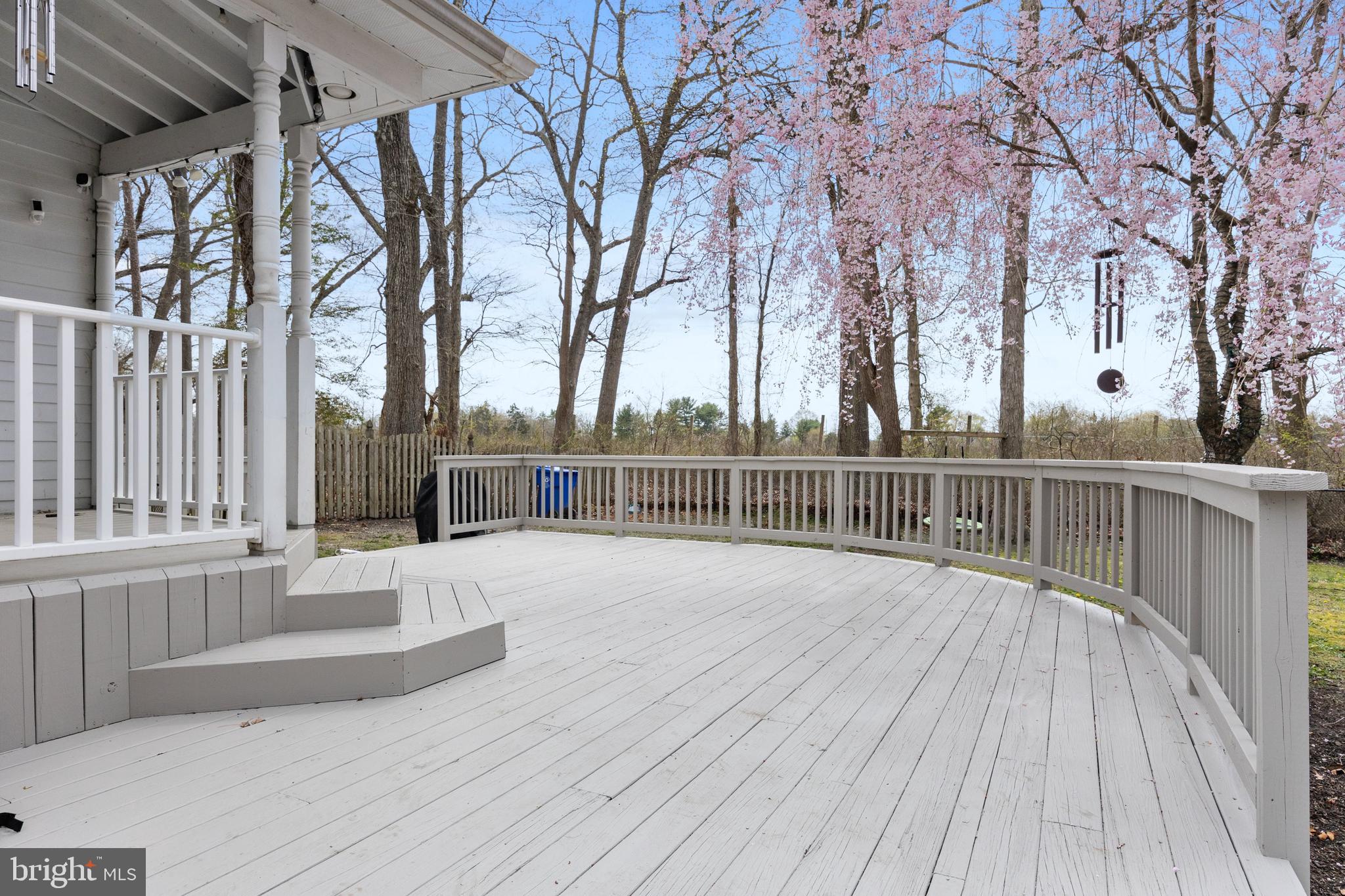 13 Mallard Drive Tabernacle, NJ 08088 - Photo 33 of 54