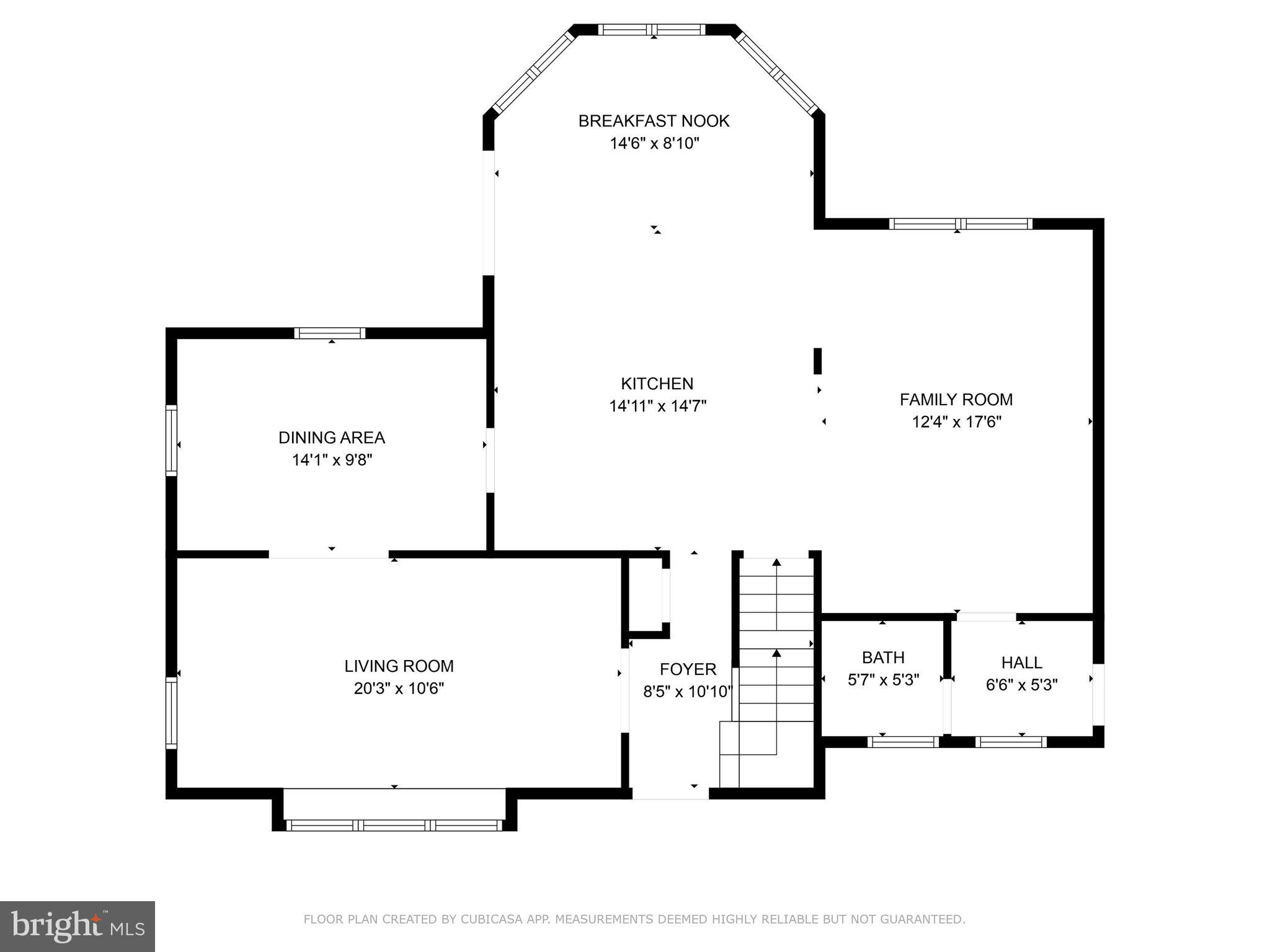 13 Mallard Drive Tabernacle, NJ 08088 - Photo 51 of 54 a picture of a bathroom with a sink