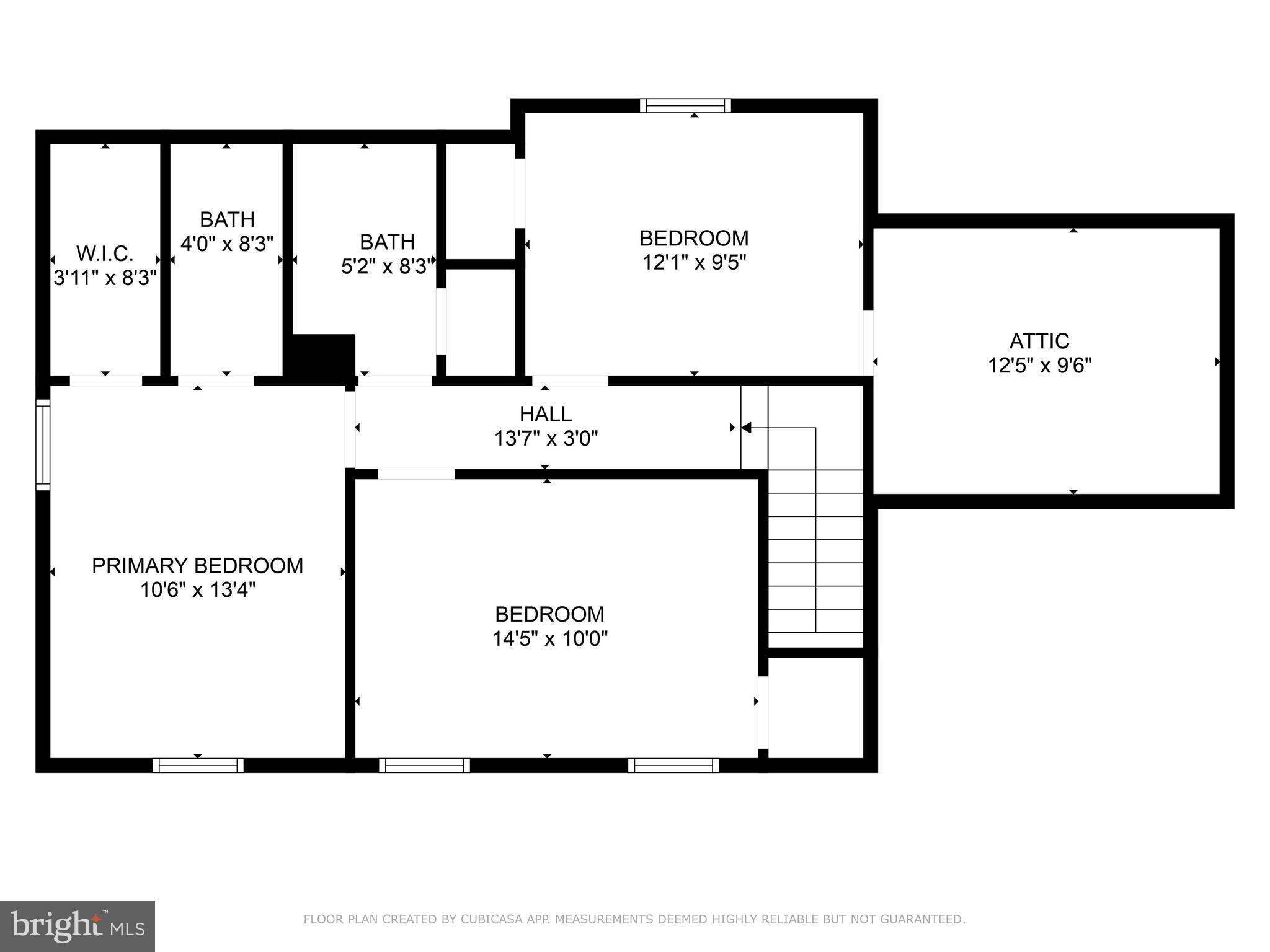 13 Mallard Drive Tabernacle, NJ 08088 - Photo 52 of 54