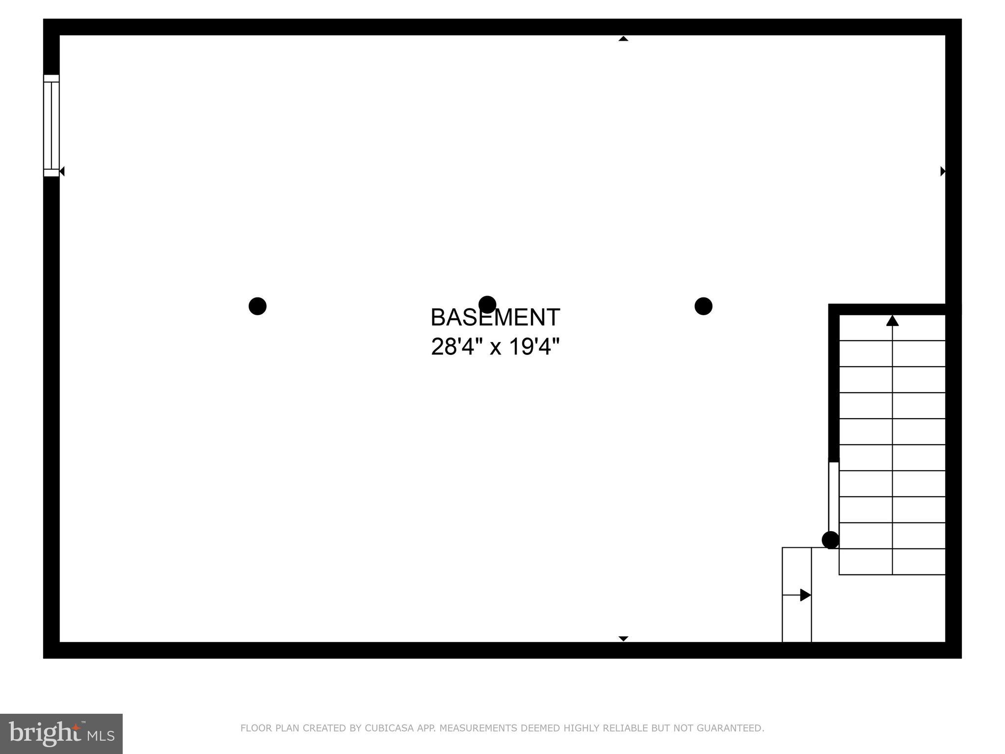 13 Mallard Drive Tabernacle, NJ 08088 - Photo 53 of 54 a black and white photo of a picture