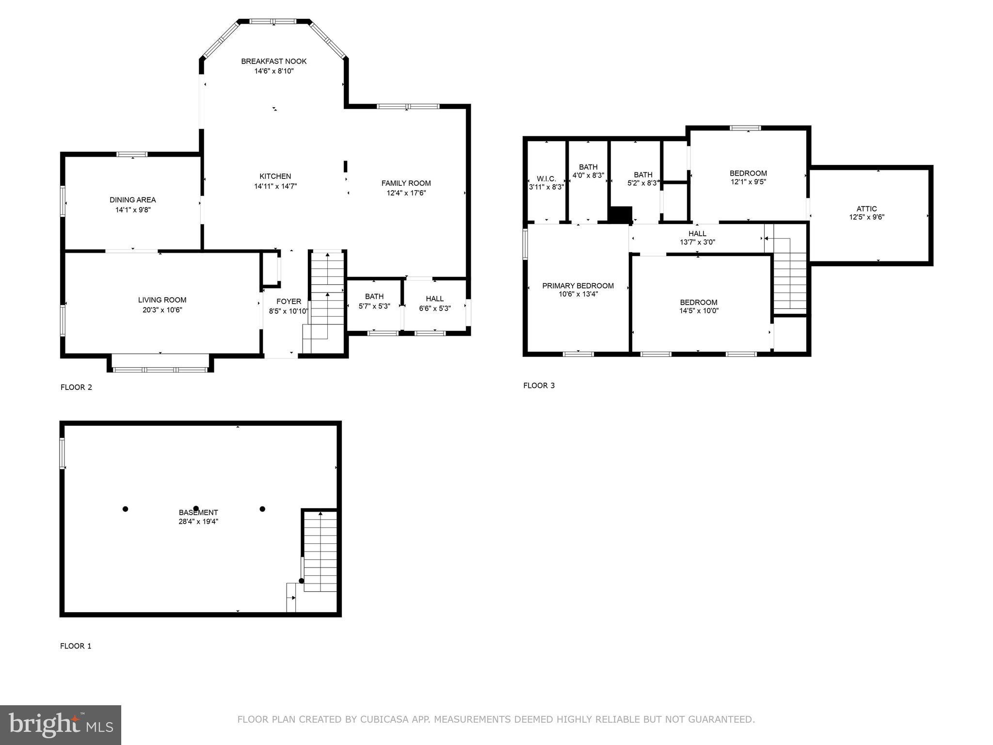 13 Mallard Drive Tabernacle, NJ 08088 - Photo 54 of 54 a picture of a bench in room