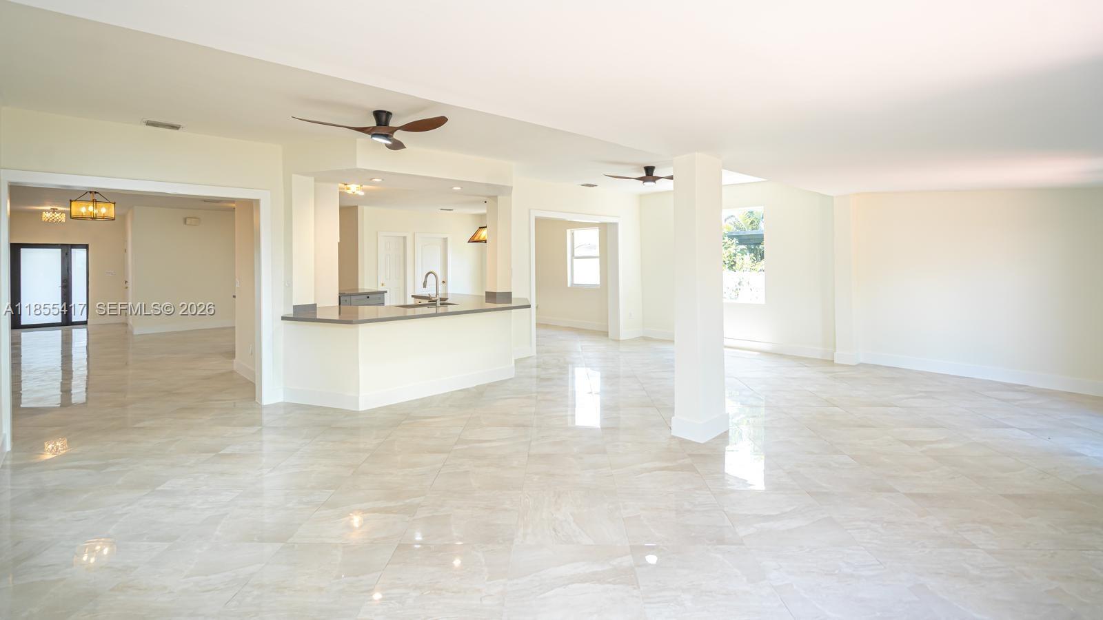 2810 Southwest 114th Avenue Miami, FL 33165 - Photo 28 of 62