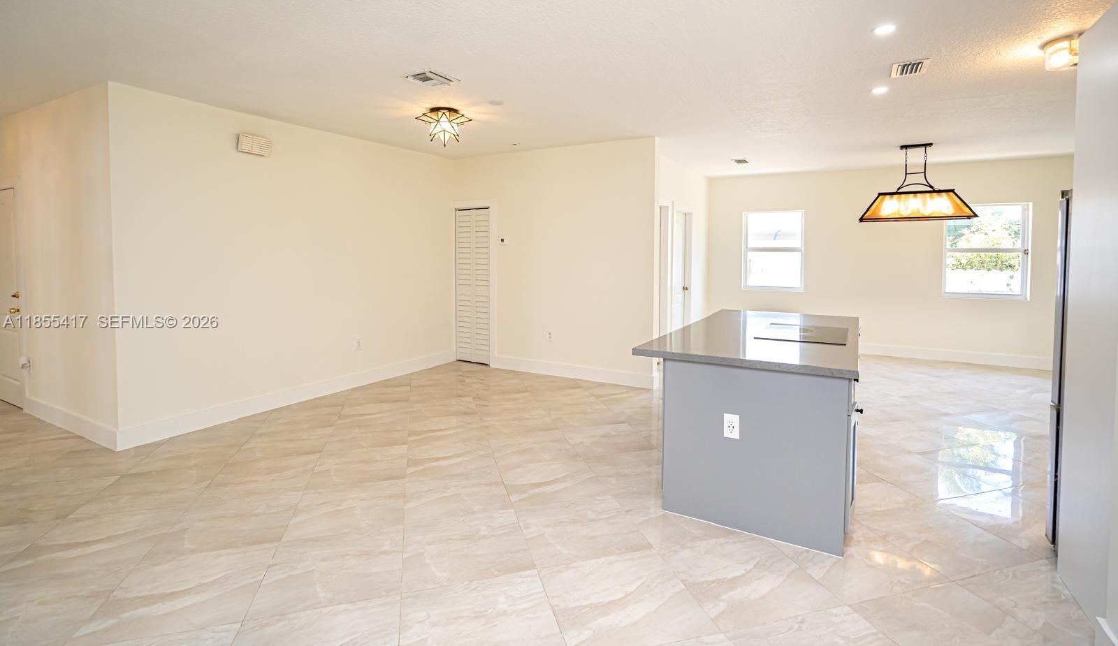 2810 Southwest 114th Avenue Miami, FL 33165 - Photo 29 of 62 a view of kitchen