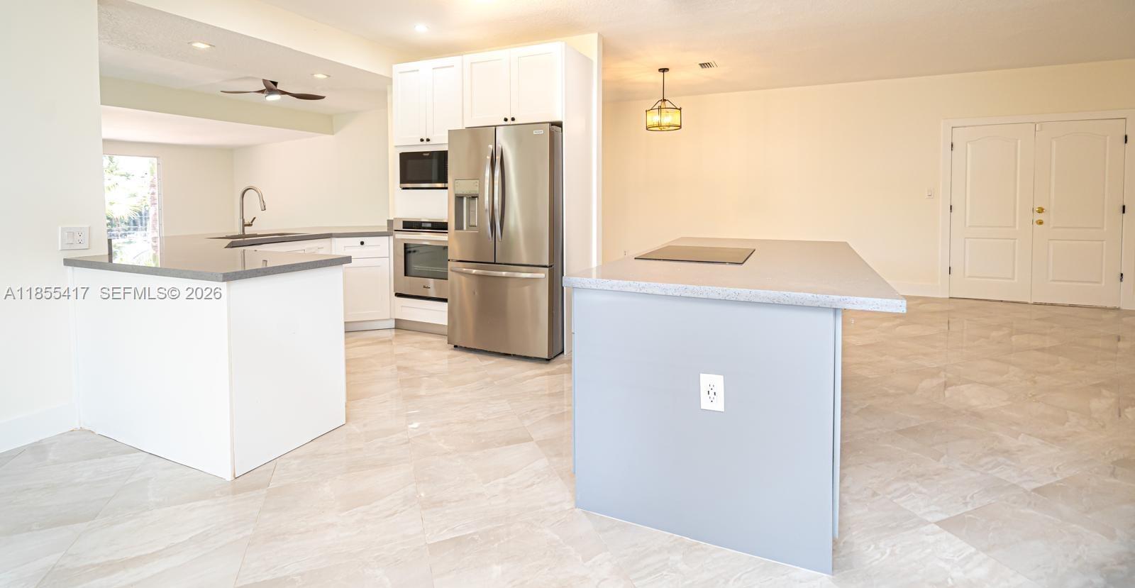 2810 Southwest 114th Avenue Miami, FL 33165 - Photo 30 of 62
