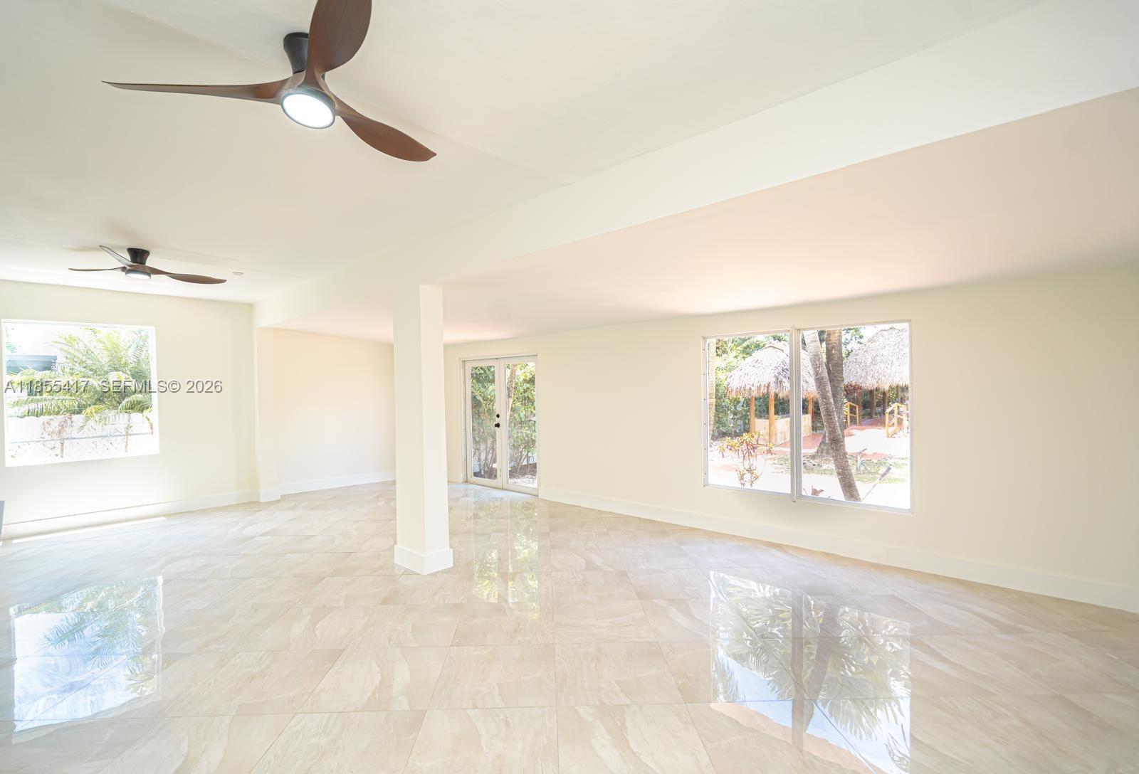 2810 Southwest 114th Avenue Miami, FL 33165 - Photo 31 of 62
