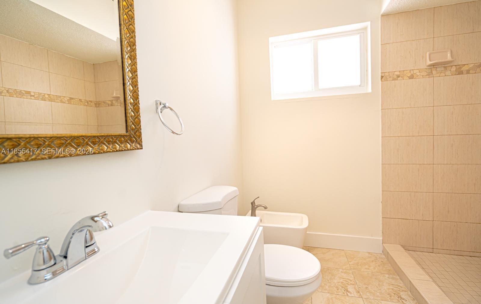 2810 Southwest 114th Avenue Miami, FL 33165 - Photo 35 of 62