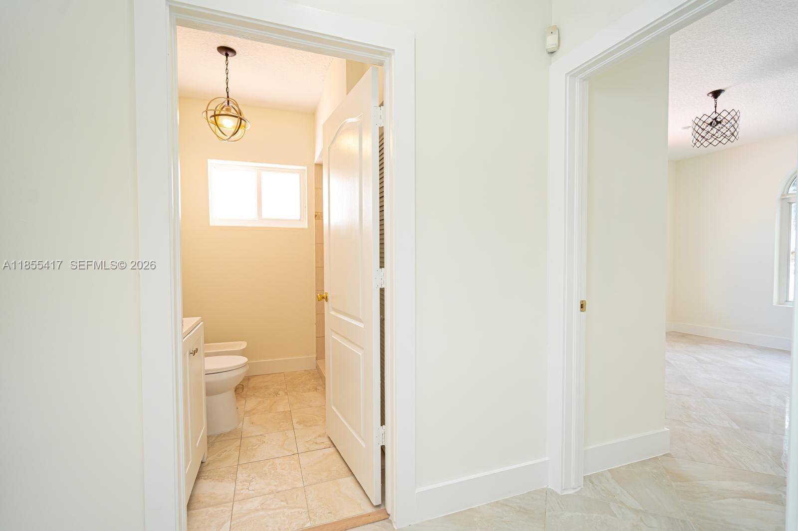 2810 Southwest 114th Avenue Miami, FL 33165 - Photo 41 of 62