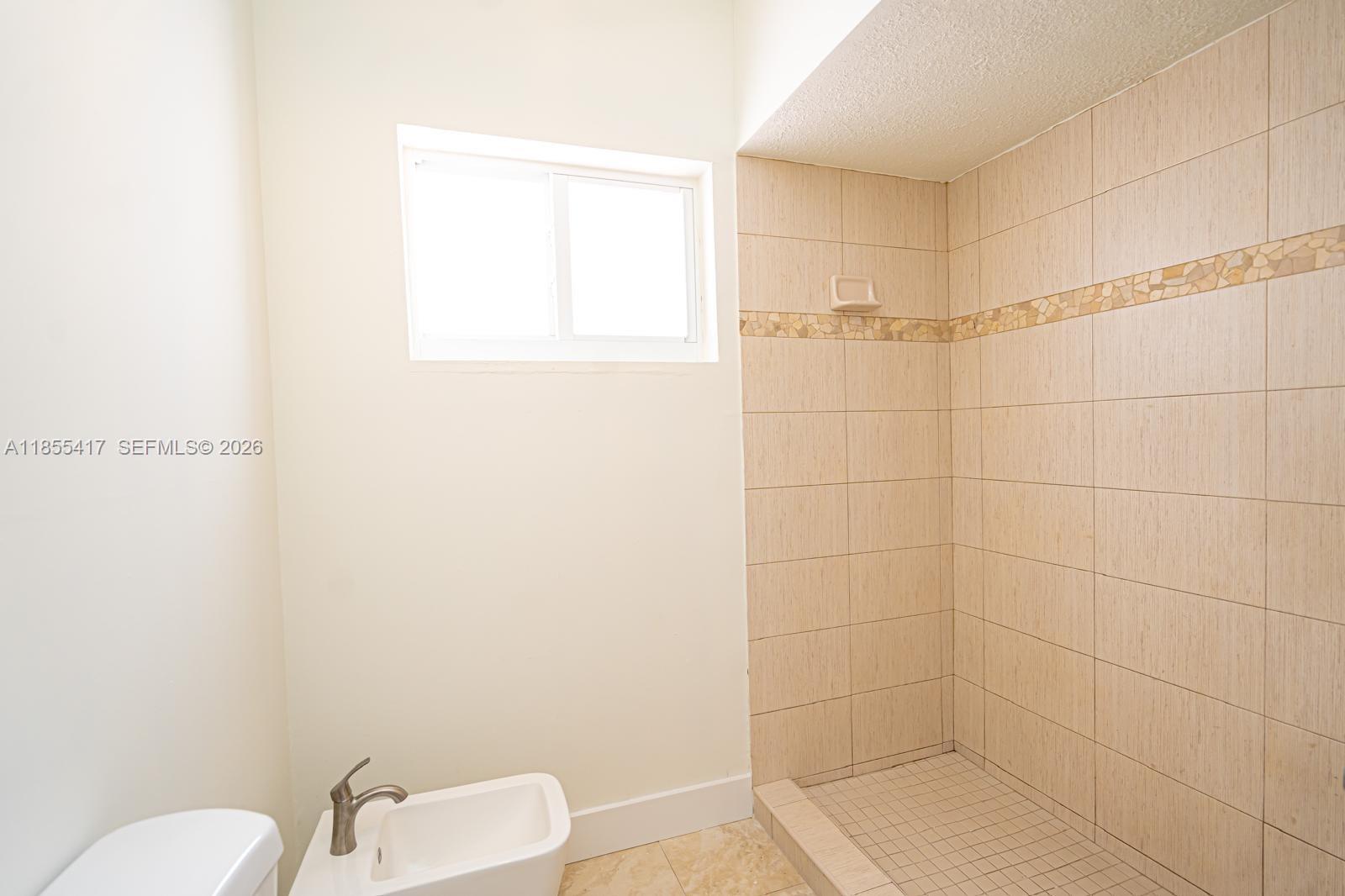 2810 Southwest 114th Avenue Miami, FL 33165 - Photo 42 of 62