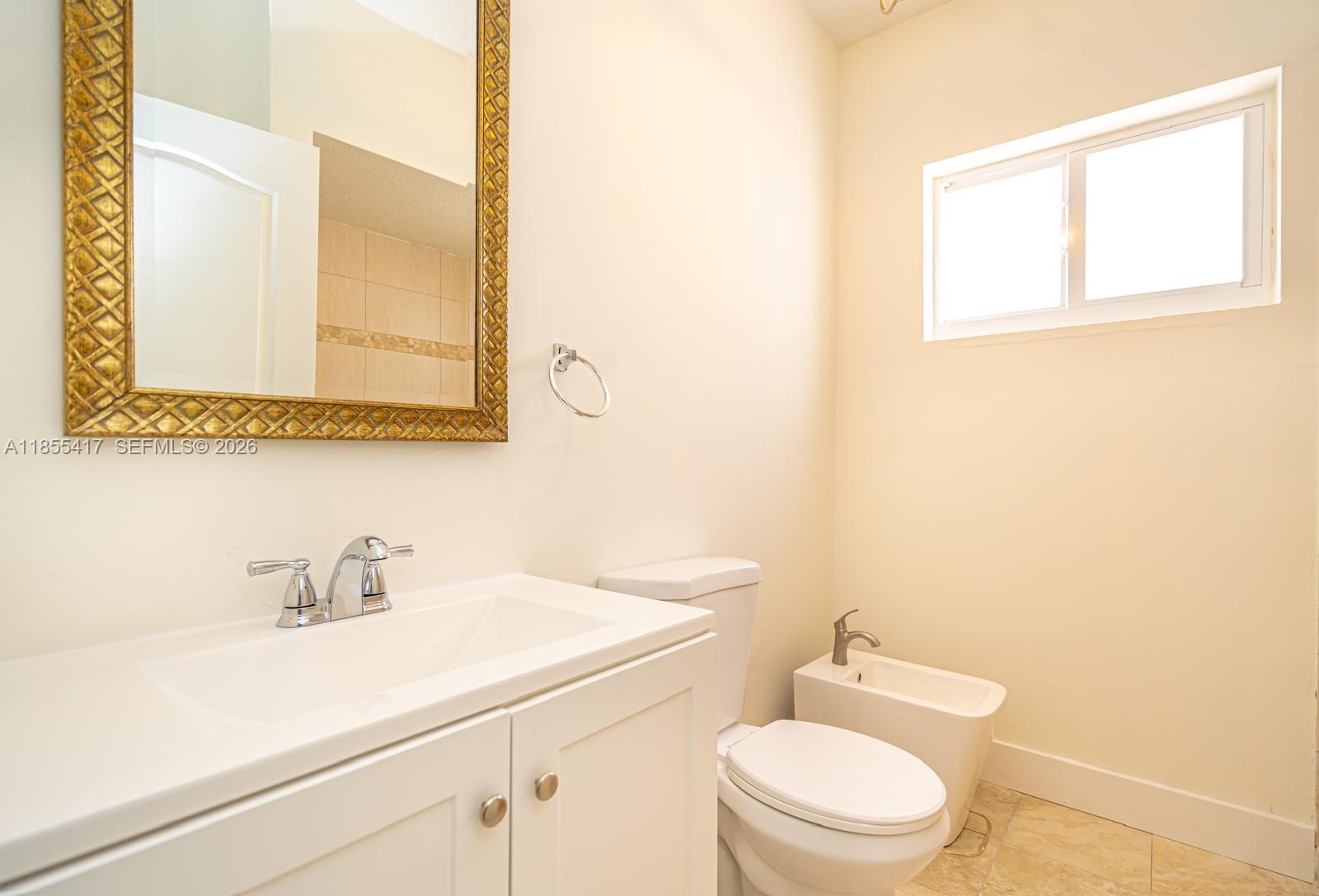 2810 Southwest 114th Avenue Miami, FL 33165 - Photo 44 of 62