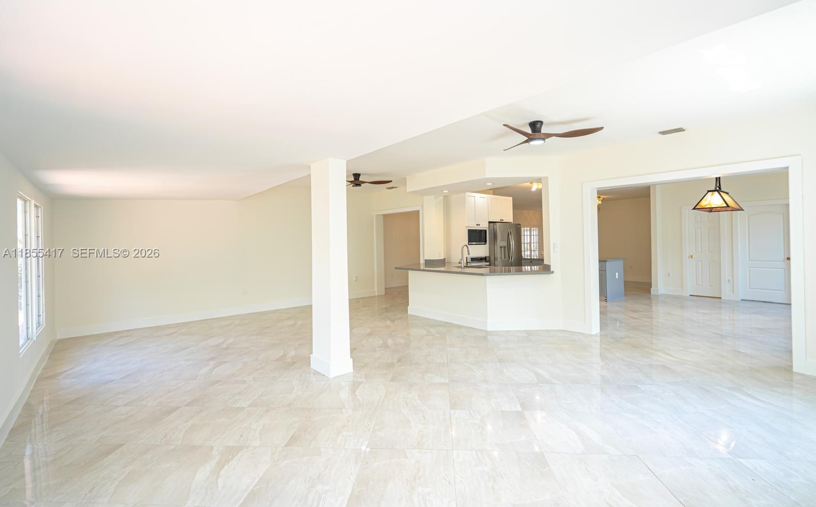 2810 Southwest 114th Avenue Miami, FL 33165 - Photo 46 of 62