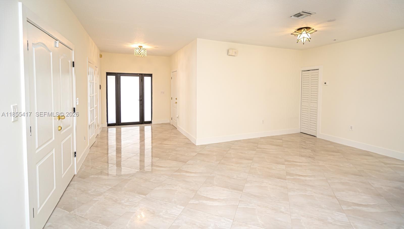2810 Southwest 114th Avenue Miami, FL 33165 - Photo 48 of 62