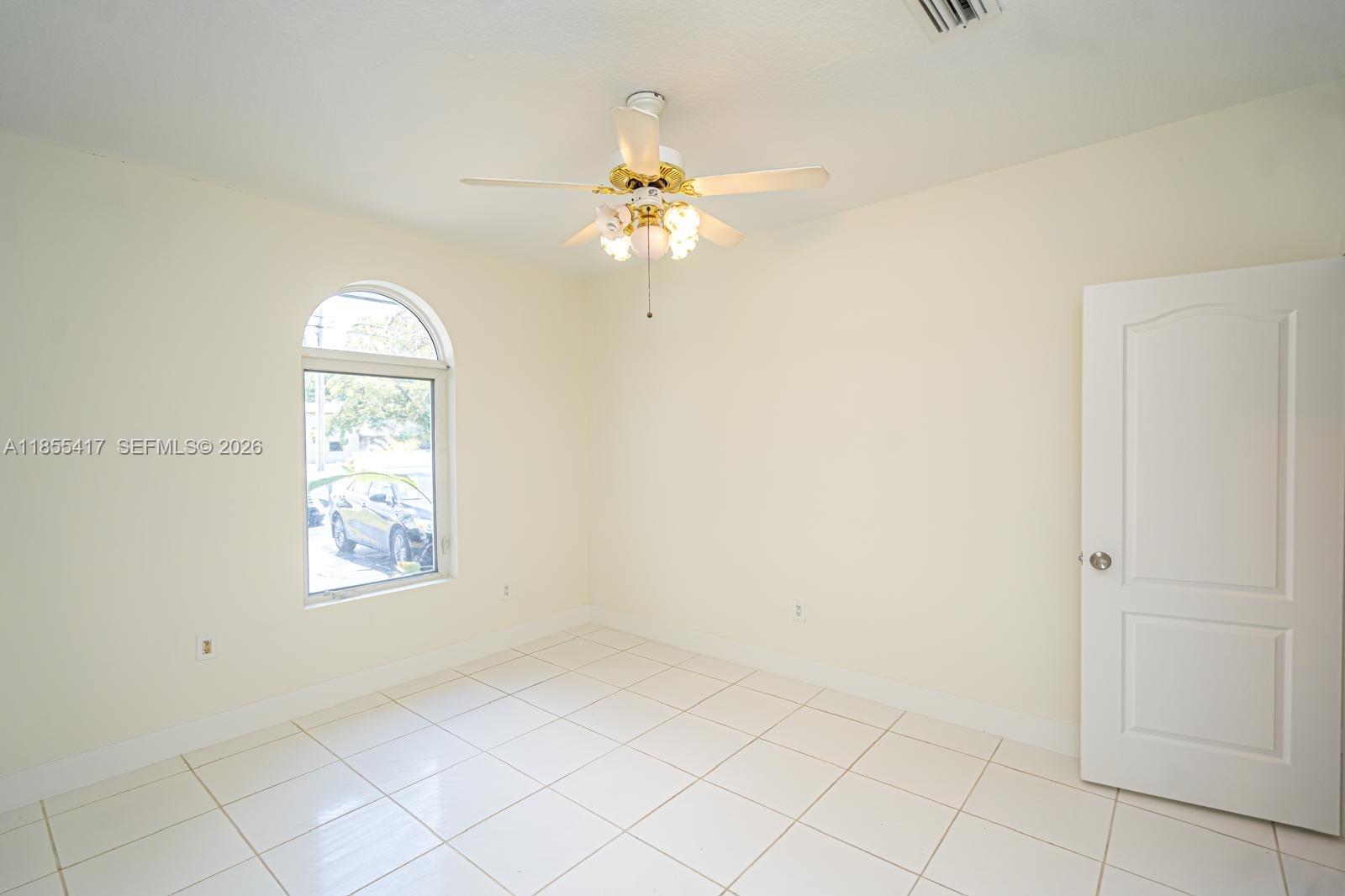 2810 Southwest 114th Avenue Miami, FL 33165 - Photo 53 of 62