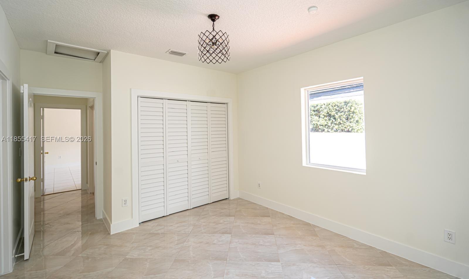 2810 Southwest 114th Avenue Miami, FL 33165 - Photo 56 of 62