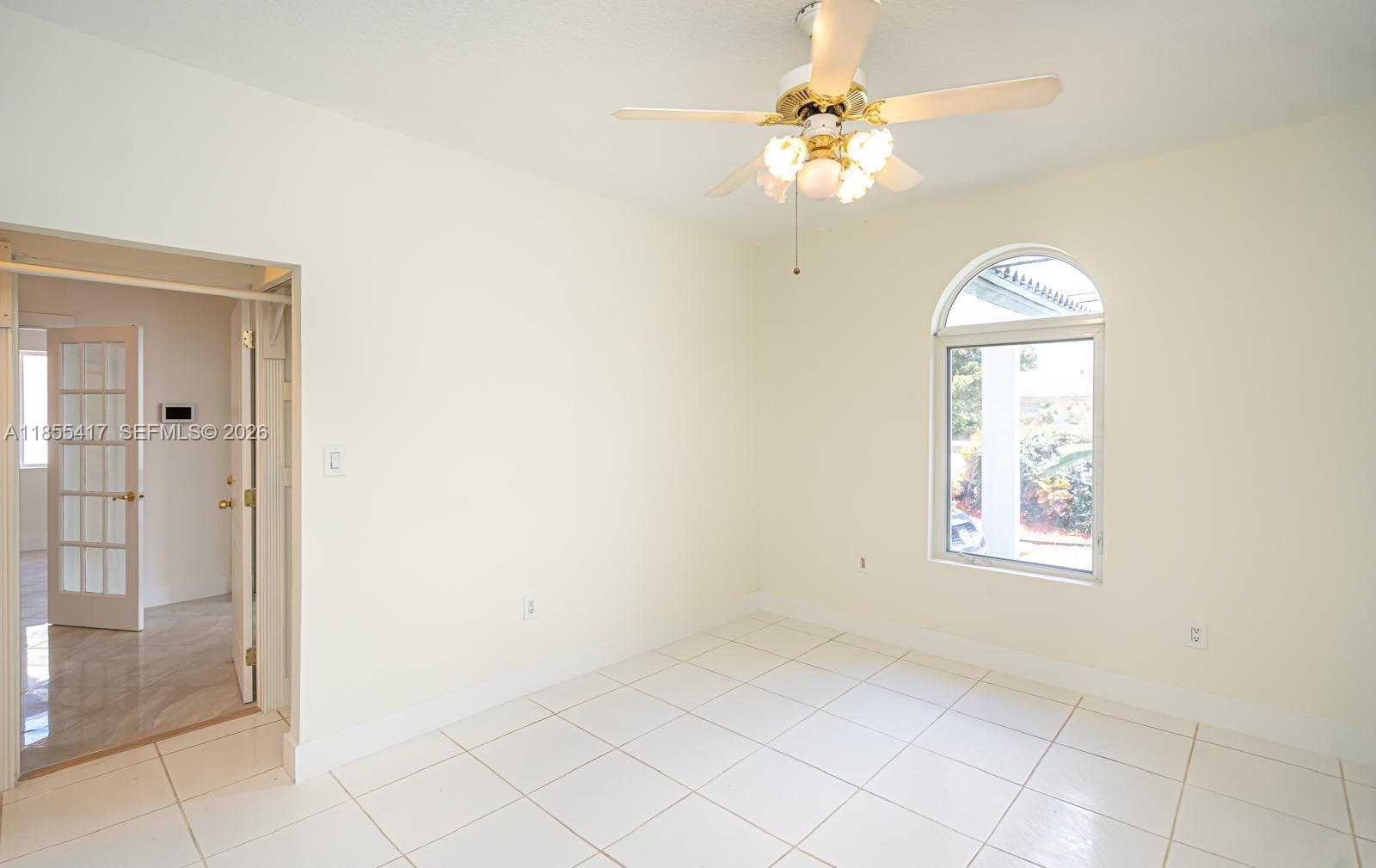 2810 Southwest 114th Avenue Miami, FL 33165 - Photo 58 of 62