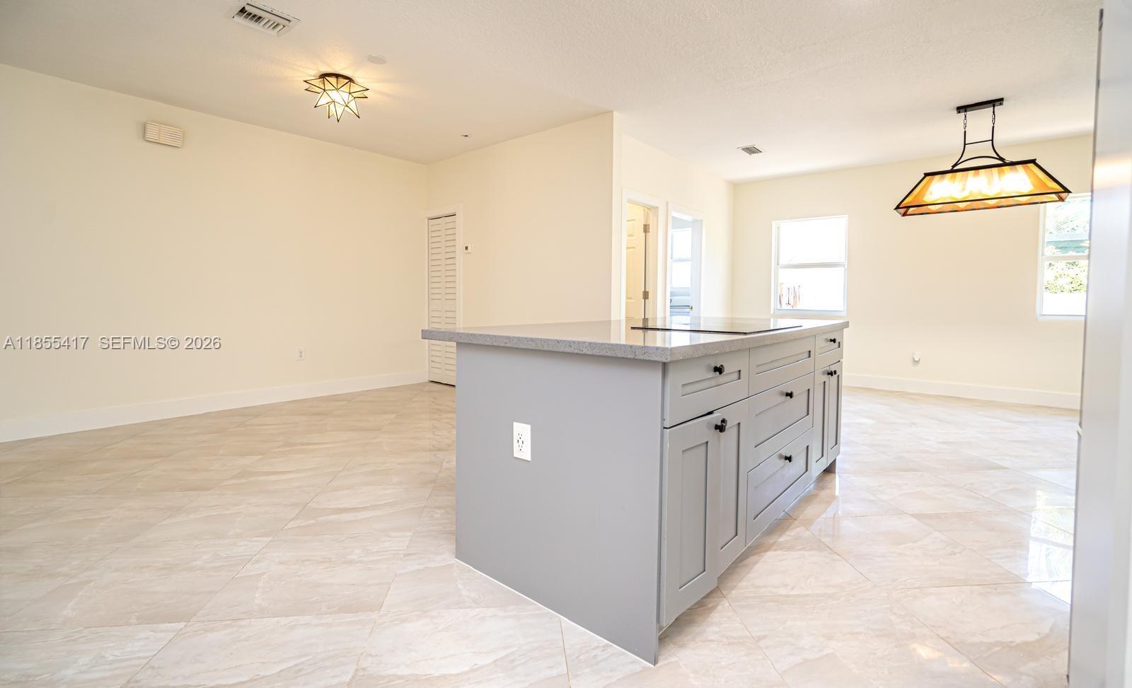 2810 Southwest 114th Avenue Miami, FL 33165 - Photo 9 of 62 a view of a kitchen with a sink