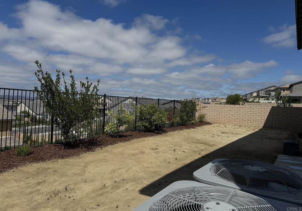 39529 Dayspring Way Temecula, CA 92591 - Photo 16 of 49 a view of a terrace with sky view