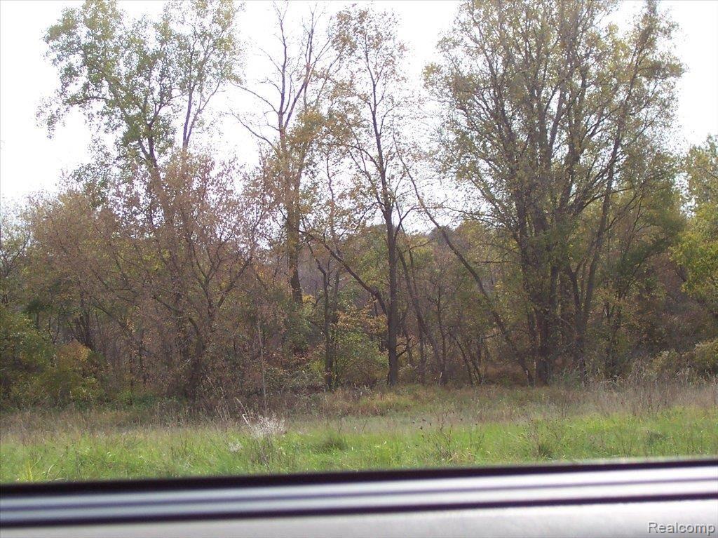 13 Iosco Ridge Gregory, MI 48137 - Photo 1 of 1