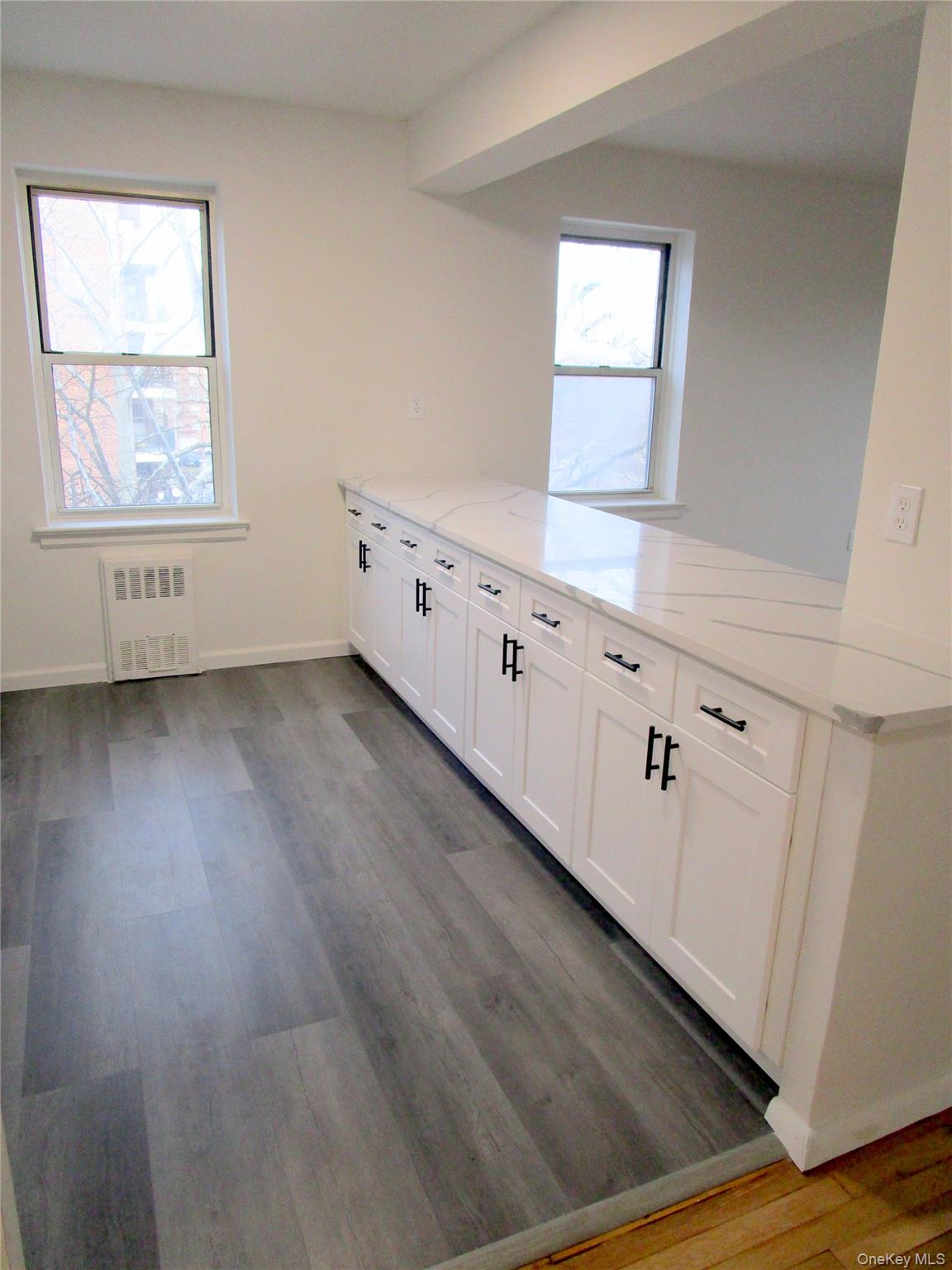 255 Bronx River Road, Unit 7L Yonkers, NY 10704 - Photo 13 of 22