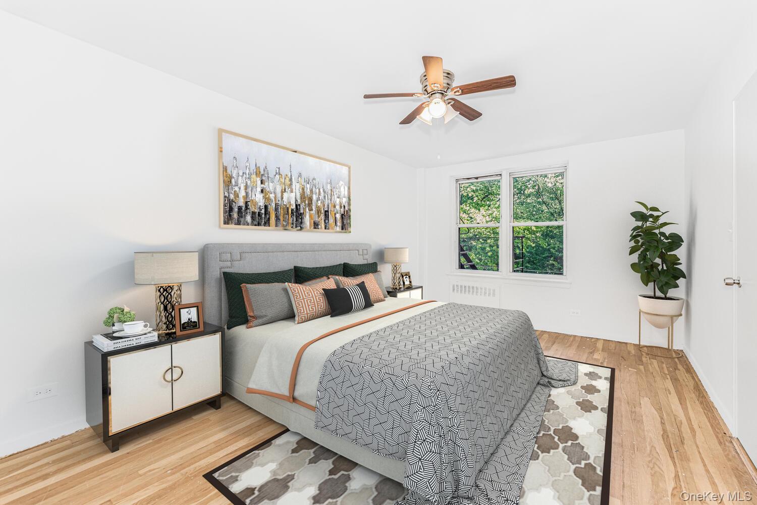 255 Bronx River Road, Unit 7L Yonkers, NY 10704 - Photo 15 of 22