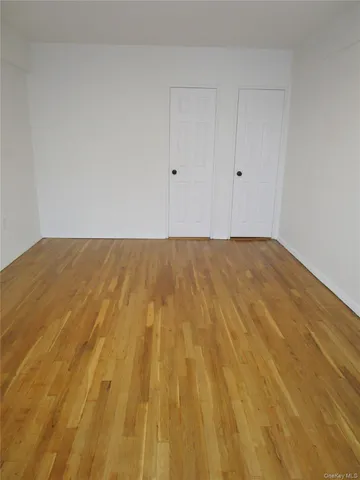 $159,000 | 255 Bronx River Road, Unit 7L, Yonkers, NY 10704