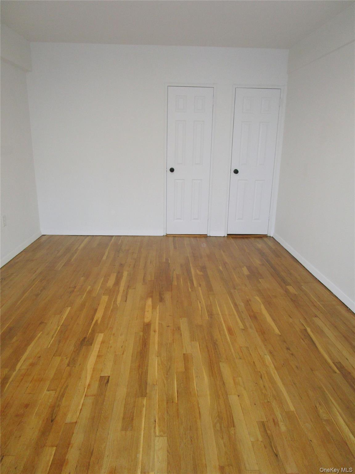 255 Bronx River Road, Unit 7L Yonkers, NY 10704 - Photo 16 of 22