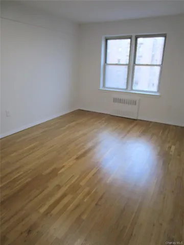 $159,000 | 255 Bronx River Road, Unit 7L, Yonkers, NY 10704