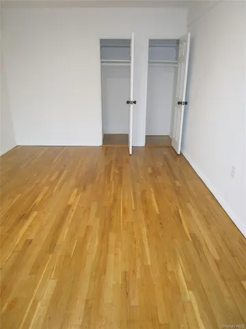 $159,000 | 255 Bronx River Road, Unit 7L, Yonkers, NY 10704