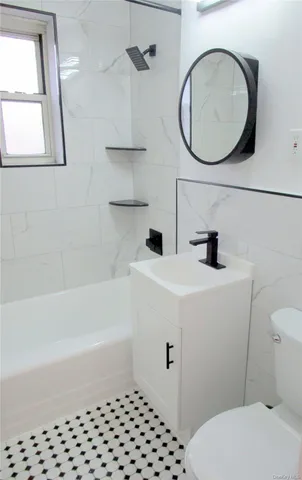 $159,000 | 255 Bronx River Road, Unit 7L, Yonkers, NY 10704