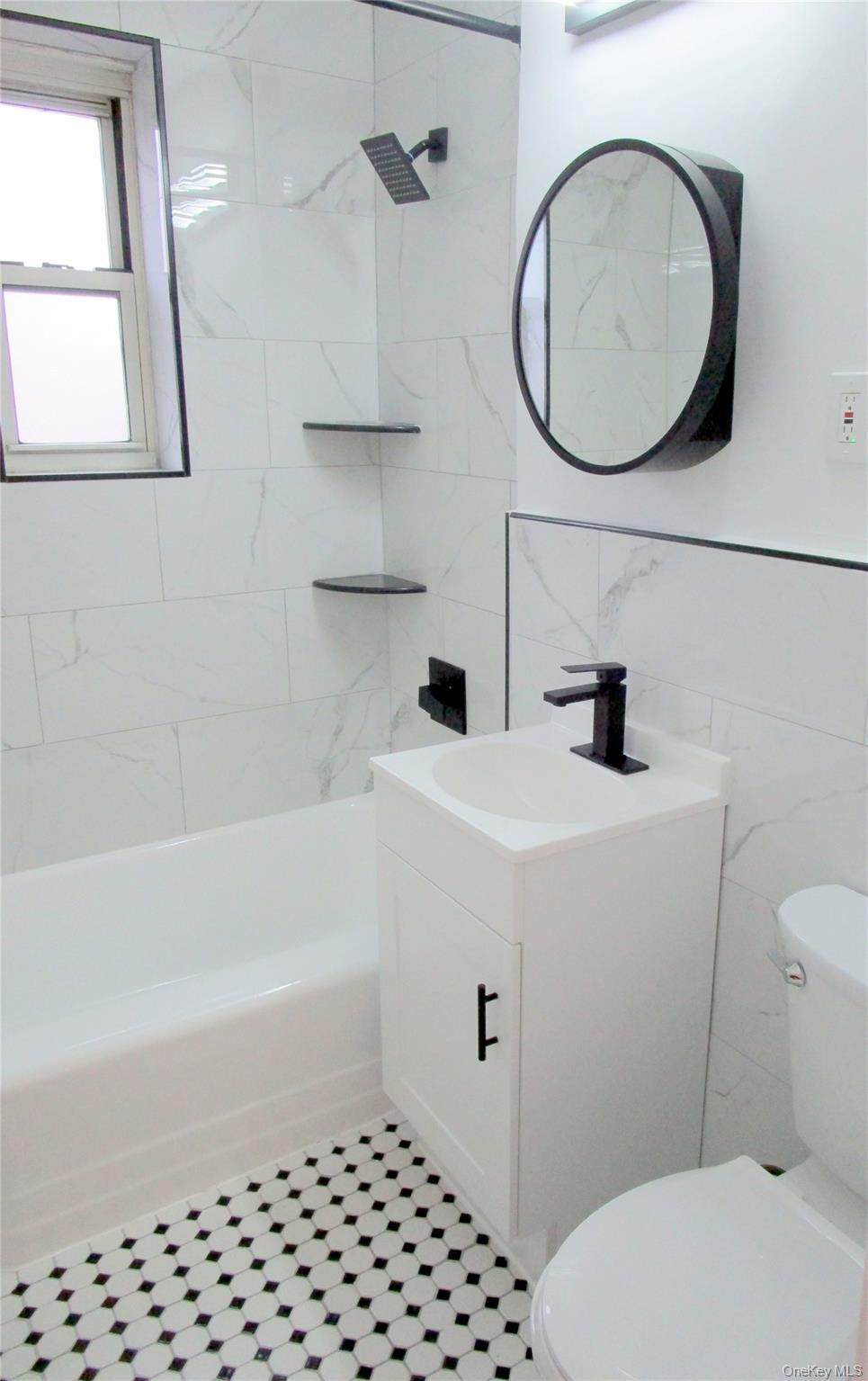 255 Bronx River Road, Unit 7L Yonkers, NY 10704 - Photo 19 of 22