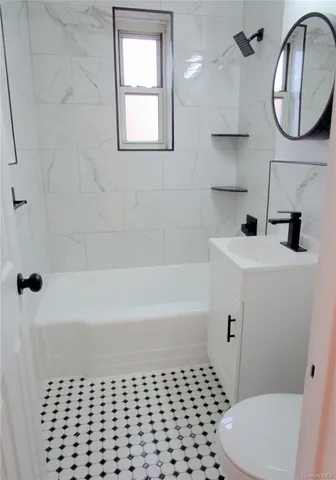 $159,000 | 255 Bronx River Road, Unit 7L, Yonkers, NY 10704