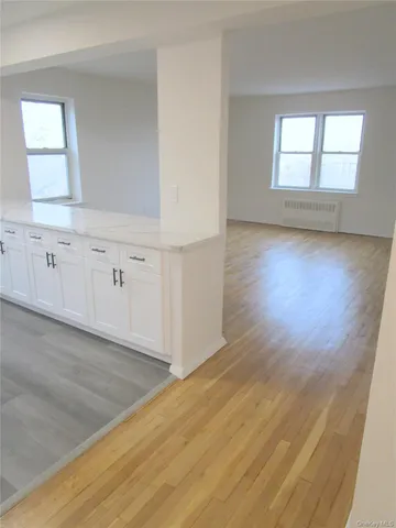 $159,000 | 255 Bronx River Road, Unit 7L, Yonkers, NY 10704