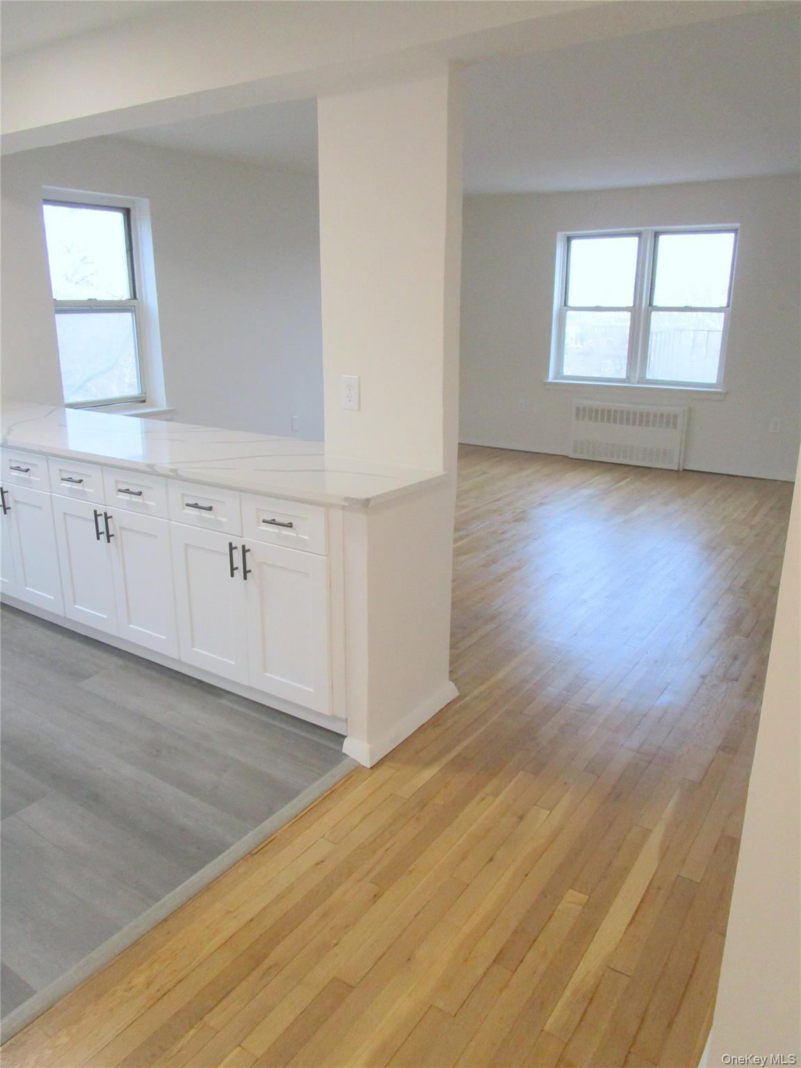 255 Bronx River Road, Unit 7L Yonkers, NY 10704 - Photo 2 of 22