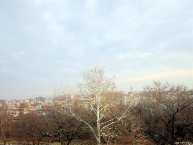 $159,000 | 255 Bronx River Road, Unit 7L, Yonkers, NY 10704